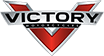 Victory is available at Thunder Alley Motorsports | Pasco, Washington